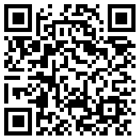 QR Code for bitcoin:bitcoin:litecoin:MAY3BC8NPJdNcLTQLoYGaSjCotax2xSZbb