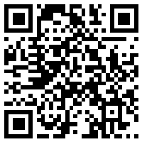 QR Code for bitcoin:bitcoin:litecoin:MAY9FFTPzrtBbRLJ4Tsn6twPkLSLASfUfu