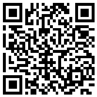 QR Code for bitcoin:bitcoin:litecoin:MAYL7SkL3fJCFeRdBLvUn4iyMST24ga6dL