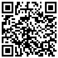 QR Code for bitcoin:bitcoin:litecoin:MAYPLTJhqmmMf6BxUwKX1Ha59jBEExFt1V