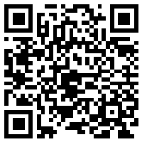 QR Code for bitcoin:bitcoin:litecoin:MAYS7iw7bDoR5v6eBnaHW6KBf1HoYjiKoX