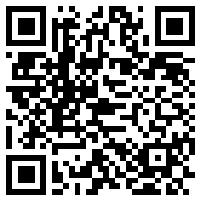 QR Code for bitcoin:bitcoin:litecoin:MAYSg4fe6kY44mJwDvLXTofBhfaPqkFu8x