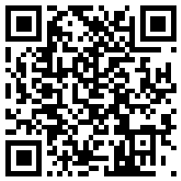 QR Code for bitcoin:bitcoin:litecoin:MAYTnNty4SScbZ3thjt6QY2rRKBTHkdKvT