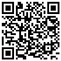 QR Code for bitcoin:bitcoin:litecoin:MAYTypfnQBzozUYA1fdL2qFF1oc15wcKdv