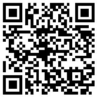 QR Code for bitcoin:bitcoin:litecoin:MAYV2XqgdLduq2BCYP4vE6JByJiJs92FRA