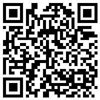 QR Code for bitcoin:bitcoin:litecoin:MAYYkUxcH4794eUVCf7SPP8BV5E5YQHbbv