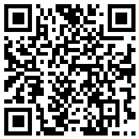 QR Code for bitcoin:bitcoin:litecoin:MAYakSuKrUANCj7Vyd4NzMoNaFa2KBVELs