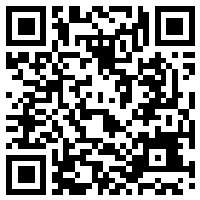 QR Code for bitcoin:bitcoin:litecoin:MAYeD6owABP7BGUogXAcqGiBcd81Mgaer7