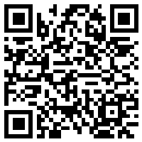 QR Code for bitcoin:bitcoin:litecoin:MAYefb2DjccNAfm7RwzoLS8pee5NTGzZ8K