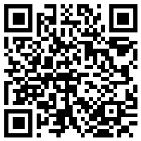 QR Code for bitcoin:bitcoin:litecoin:MAYfq38JzP9dAyvwVbFXqZGLJDVPFbqzpY
