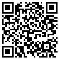 QR Code for bitcoin:bitcoin:litecoin:MAYivTPS5soBMmuKABFaRsaHpyk6i3XjML