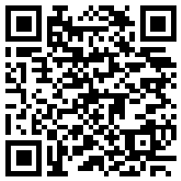 QR Code for bitcoin:bitcoin:litecoin:MAYnnpbCArFjbSD9MSnMRERLSXx6KnfMno