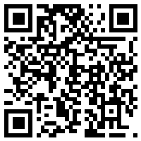 QR Code for bitcoin:bitcoin:litecoin:MAYujmTentzrtndQWLKynLTLibrYR9DbAS