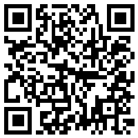 QR Code for bitcoin:bitcoin:litecoin:MAZ1FcGe3dc4cEXD7Ppum8VtuxRaWJtwvf