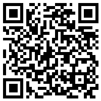 QR Code for bitcoin:bitcoin:litecoin:MAZ91imGocqEcbsQx9kCSUD7DNWvYF29R2