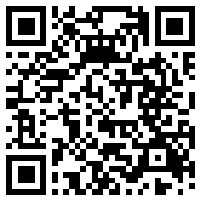 QR Code for bitcoin:bitcoin:litecoin:MAZCDV2xXRLoQG93xSCGD26FjT5zHxcmvd