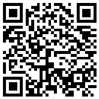 QR Code for bitcoin:bitcoin:litecoin:MAZCvBds6nS3RpvPVi79obmPNA5DfAXCQC