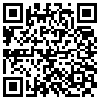 QR Code for bitcoin:bitcoin:litecoin:MAZDNmTyPMif66Z3pmpkD76kzJsU2C98ov