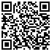 QR Code for bitcoin:bitcoin:litecoin:MAZFBf8wsetuLqduPCsLcsFJKFhazs2sx9