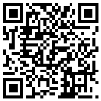 QR Code for bitcoin:bitcoin:litecoin:MAZFinxxXLSQdavUhSEvCbLdmFu7qHACNw
