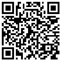 QR Code for bitcoin:bitcoin:litecoin:MAZLYMW1xc1UT2stLi4PyHo8uuufC8au8e