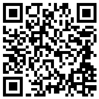 QR Code for bitcoin:bitcoin:litecoin:MAZP1apVGUe6px5h976Vzo8b1XTXpCyLzR
