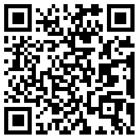 QR Code for bitcoin:bitcoin:litecoin:MAZPyRf1EGP5yfsWwWad5ncNY9LbWzzYrM