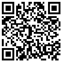 QR Code for bitcoin:bitcoin:litecoin:MAZbNFpJPhqGs3ixgVnuDfpSenLQ1DTLq5