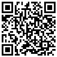 QR Code for bitcoin:bitcoin:litecoin:MAZemSAn4f8dr45nB2HG5uc7gMvuYb6JFA