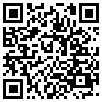 QR Code for bitcoin:bitcoin:litecoin:MAZqEP6QSP8F3UV7X1HAHUPCRowAFvxR46