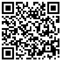 QR Code for bitcoin:bitcoin:litecoin:MAZt1cVrc2mbV4LAsEtZeETequCvb6NyuN
