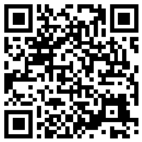 QR Code for bitcoin:bitcoin:litecoin:MAZvATmCSXT6eCqS5DFgwPwoZVyftyJzYD
