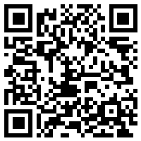 QR Code for bitcoin:bitcoin:litecoin:MAZvs7aBfRoPqXLCDpTF43CLTZ8t1ShCcQ