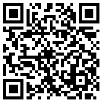 QR Code for bitcoin:bitcoin:litecoin:MAZyFnnQb1BsQBGZFC7UGXmc4Rd4RF7fPf