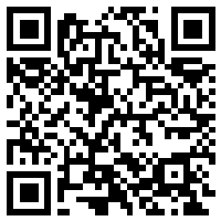 QR Code for bitcoin:bitcoin:litecoin:MAa2mdFrp3oYoHsBwY2scpSJZJ9SWYvazm
