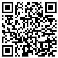 QR Code for bitcoin:bitcoin:litecoin:MAa3DB12N2qJ6VGMMDZDtPztUm2Dn2fARB