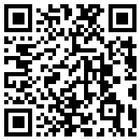 QR Code for bitcoin:bitcoin:litecoin:MAa3kFALLFf3ew8NpnHHMXLuNfPSsigLEA