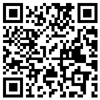 QR Code for bitcoin:bitcoin:litecoin:MAa7LUuKaJVfSCfPcXzdHQBRfCxo1MDGms