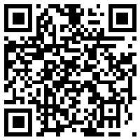 QR Code for bitcoin:bitcoin:litecoin:MAa9z99Pvu1hAMCQTRMbrsrNHEsoKCnfCh