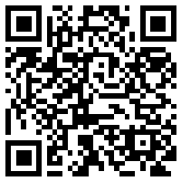QR Code for bitcoin:bitcoin:litecoin:MAaAFNRNPo3V1gwxizdQxbCaVfS3LEDqYN