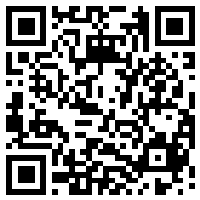 QR Code for bitcoin:bitcoin:litecoin:MAaAVq9yoRUmgrJSrvgMBV7Rb4UPjA1EBv