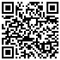 QR Code for bitcoin:bitcoin:litecoin:MAaBd667xfahaKB99QqsSyQhGLsKMQFTkG