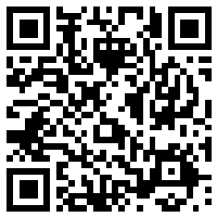 QR Code for bitcoin:bitcoin:litecoin:MAaBvkdsJHGaGLLN6ghCkxfnVGZGhgiKfP