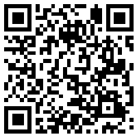 QR Code for bitcoin:bitcoin:litecoin:MAaFJiSCWiksKBtTUtzLogjWxX1aPcASLn
