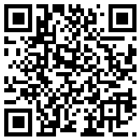 QR Code for bitcoin:bitcoin:litecoin:MAaGFzNssZUT1gCkPzqB7EcddS82gbFPLP