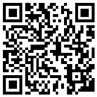QR Code for bitcoin:bitcoin:litecoin:MAaMiT1gsrHmLngkPKyJfQC71KVvAsSerN