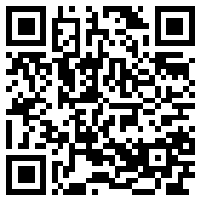 QR Code for bitcoin:bitcoin:litecoin:MAaP4W15jaPSoJTiow4ENWEF8UpoP42SHd