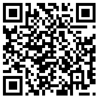 QR Code for bitcoin:bitcoin:litecoin:MAaPMsCB6uDZ4YjC1bPnu3wVMYTH49LFTb