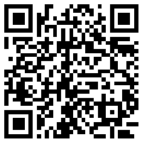 QR Code for bitcoin:bitcoin:litecoin:MAaPiPwgh5BUPJajhMnh13B2FijCcthtWA