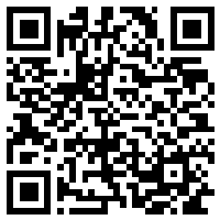 QR Code for bitcoin:bitcoin:litecoin:MAaQLDCYNcaXm78vRkTuyKm5WcfE4G3q1F
